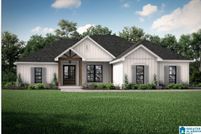 Property for sale in Blount County, Alabama