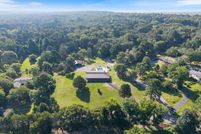 Property for sale in Faulkner County, Arkansas