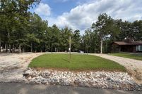 Farm Property for sale in Perry County, Missouri