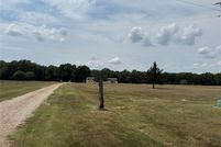 Property for sale in Red River County, Texas