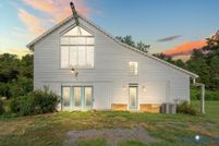 Residential Property for sale in Buckingham County, Virginia