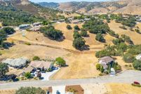 Property for sale in San Luis Obispo County, California
