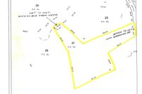 Property for sale in Grafton County, New Hampshire