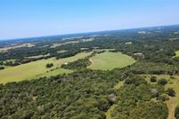 Property for sale in Hill County, Texas