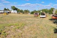 Property for sale in Sedgwick County, Colorado