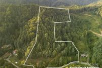 Undeveloped Land for sale in Yancey County, North Carolina