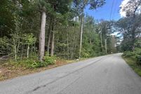 Property for sale in Rockingham County, New Hampshire