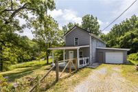 Property for sale in Lawrence County, Pennsylvania