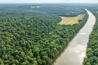 Lakefront Property for sale in McLean County, Kentucky