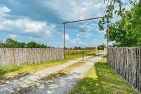 Property for sale in Erath County, Texas