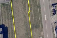 Undeveloped Land for sale in Stark County, Ohio