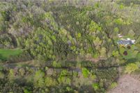 Property for sale in Rockingham County, North Carolina