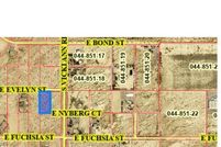 Property for sale in Nye County, Nevada