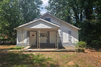 Property for sale in Fulton County, Georgia