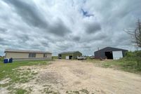 Residential Property for sale in Keya Paha County, Nebraska