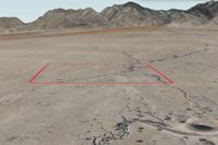 Property for sale in Socorro County, New Mexico