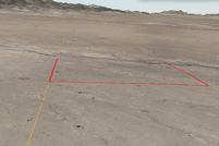 Property for sale in Socorro County, New Mexico