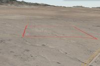 Undeveloped Land for sale in Socorro County, New Mexico