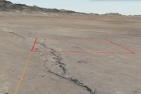 Undeveloped Land for sale in Socorro County, New Mexico