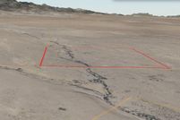 Property for sale in Socorro County, New Mexico