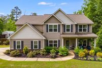 Property for sale in Carroll County, Georgia