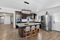 Property for sale in Valencia County, New Mexico