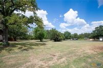 Undeveloped Land for sale in Hays County, Texas