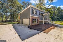 Property for sale in Fayette County, Georgia