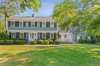 Property for sale in Westchester County, New York