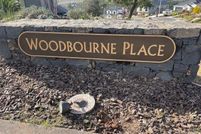 Property for sale in Sonoma County, California