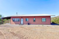 Property for sale in Grant County, New Mexico