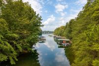 Property for sale in Oconee County, South Carolina