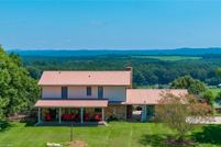 Property for sale in Randolph County, North Carolina