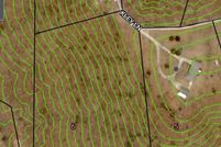 Property for sale in Jefferson County, Missouri