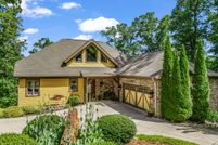 Property for sale in Rutherford County, North Carolina