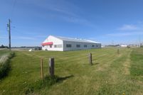 Commercial Property for sale in Lyon County, Minnesota