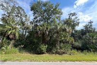 Property for sale in Citrus County, Florida
