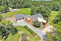 Farm Property for sale in Botetourt County, Virginia