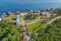 Property for sale in Wakulla County, Florida