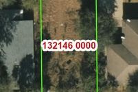 Property for sale in Duval County, Florida