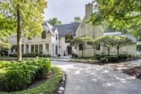 Residential Property for sale in Hamilton County, Indiana