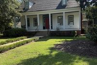 Property for sale in Thomas County, Georgia