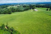 Property for sale in Carroll County, Virginia