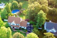 Property for sale in Suffolk County, New York