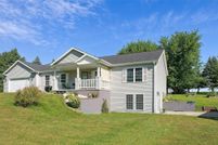 Property for sale in Poweshiek County, Iowa