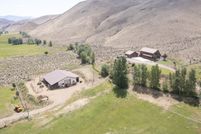 Property for sale in Custer County, Idaho