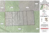 Property for sale in Elko County, Nevada
