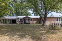 Property for sale in Fulton County, Arkansas