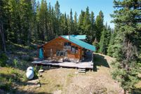 Property for sale in Powell County, Montana