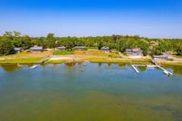 Property for sale in Barnstable County, Massachusetts